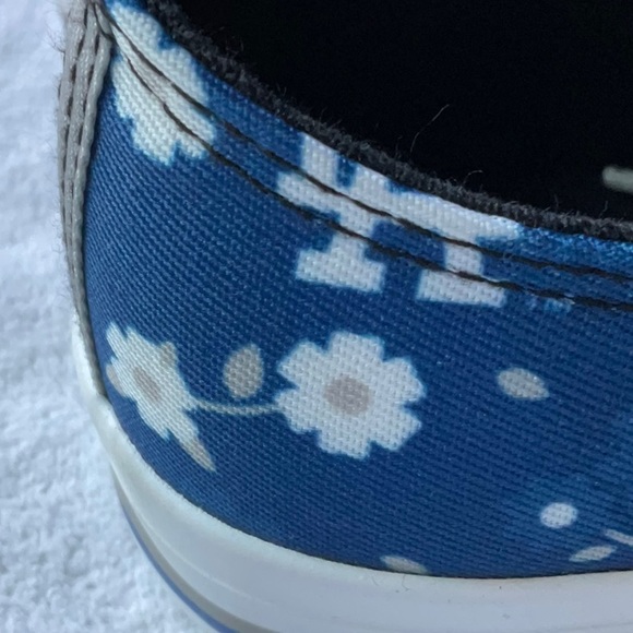 ⚾️🌭🥜🍿 LOS ANGELES DODGERS  SNEAKER BUNDLE ⚾️🌭🥜🍿 NWT ⚾️🌭🥜🍿 - Picture 13 of 16